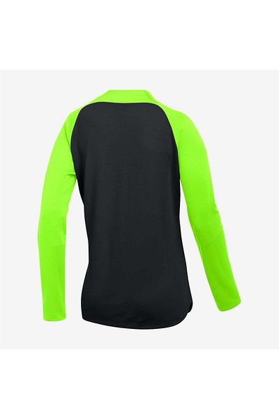 Nike Dh9246 Femei Femme