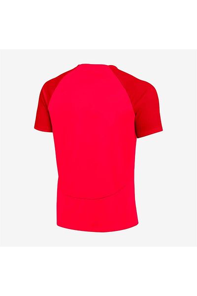Nike M Nk Df Acdpr Ss Top K Men's Training T-Shirt
