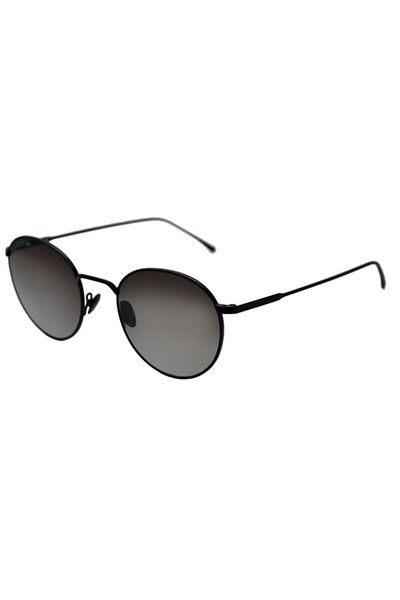 Lacoste 197s 004 50 Unisex Güneş Gözlüğü