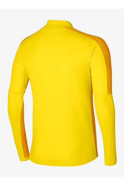 Nike Dri-Fit Academy 23 - Top de antrenament pentru bărbați