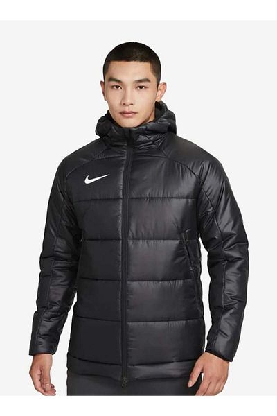 Nike Tf Academy Pro 2 In 1 Sdf Jacket Men's Coat
