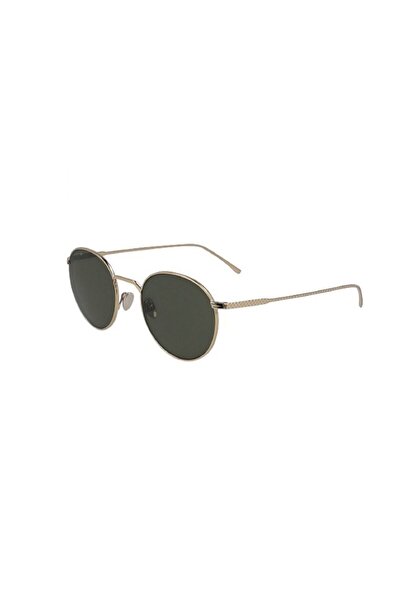 Lacoste 202S 757 50 Unisex Güneş Gözlüğü