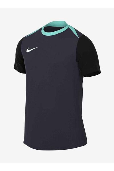 Nike M Nk Df Acdpr24 Ss Top K Men's Training T-Shirt