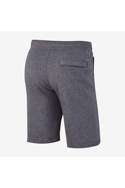 Nike Ανδρικό σορτς ποδοσφαίρου M Nk Flc Park20 Short Kz