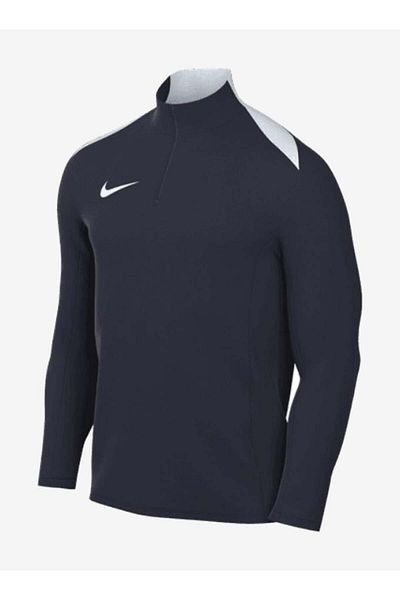 Nike Ανδρικό μπλουζάκι προπόνησης - M Nk Df Acdpr24 Drill Top K