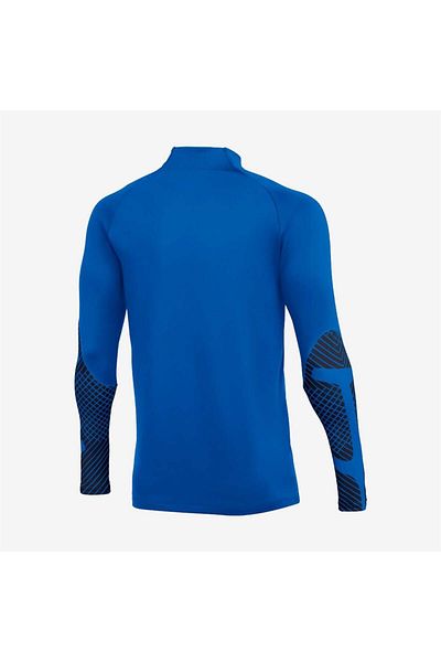 Nike Ανδρική φόρμα προπόνησης - M Nk Df Strk Dril Top K