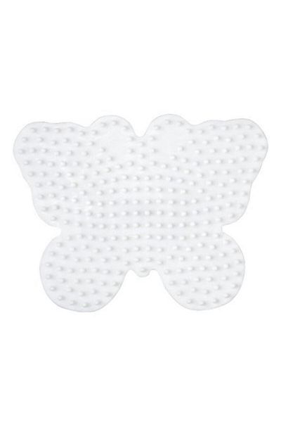 Hama Midi Bead Table - Butterfly