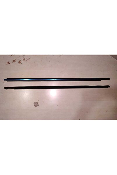 İTAQİ Cam Sıyırıcı Fitil Çıtası Corolla 2014-2019 Dış Ön Sağ