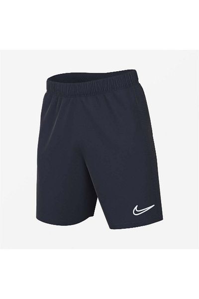 Nike Ανδρικό ποδοσφαιρικό σορτς Dri-fit Academy23 Short K