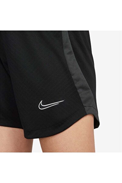 Nike W Nk Df Strk Short K Kadın Futbol Şortu