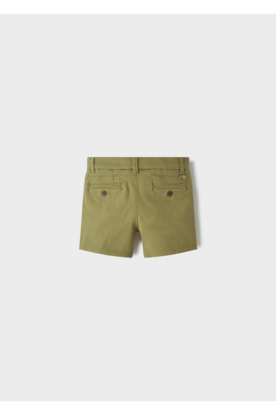 MAYORAL Baby Boy Summer Shorts 1224