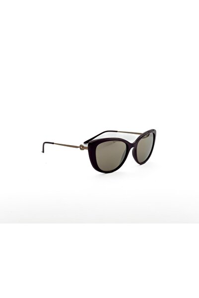 Vogue 0VO 5147BI 25395A 55 Women's Sunglasses