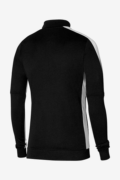 Nike W Dri-fit Academy23 Track Jacket K Jachetă pentru femei