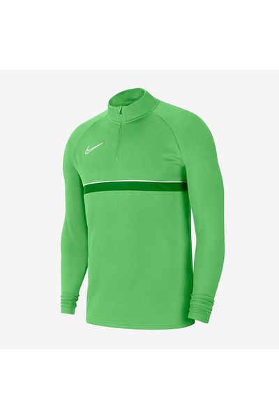 Nike Ανδρική φόρμα προπόνησης M Nk Df Acd21 Dril Top