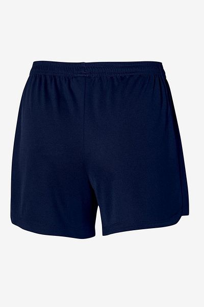 Nike W Dri-Fit Academy23 Short K - Γυναικείο σορτς ποδοσφαίρου