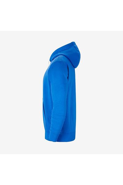 Nike Park20 Po Hoodie - Women's Sweatshirt W Nk Flc