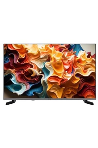 Vestel Tv 43f9530 43'' Smart Tv