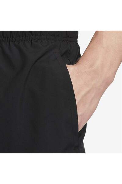 Nike M Dri-fıt Challenger 7bf Short Erkek Koşu Şortu