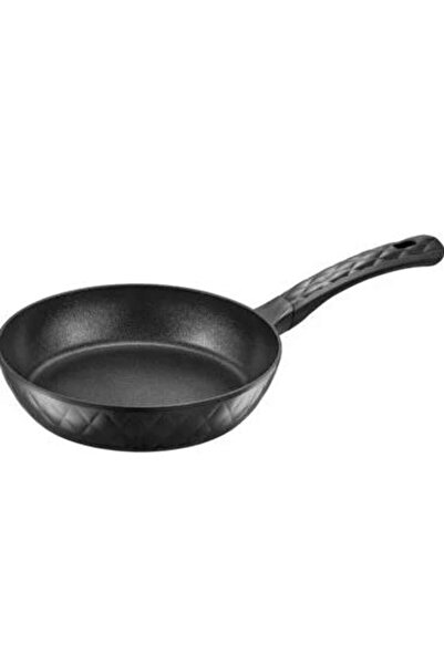 Lock & Lock Lock Lock Salon Pan 26 cm