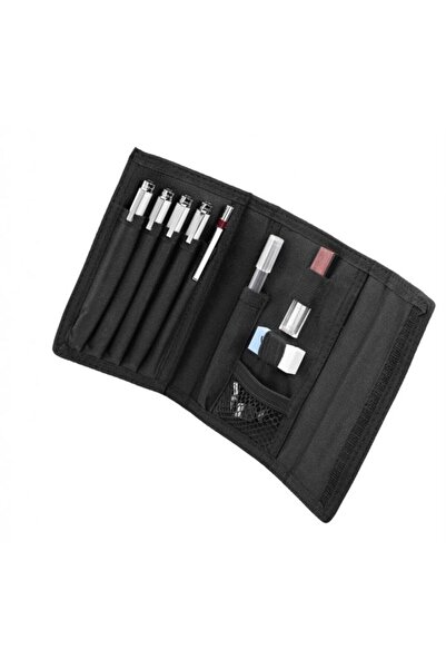 Copic Multiliner Sp Teknik Çizim Kalem Seti (COLLEGE SET)