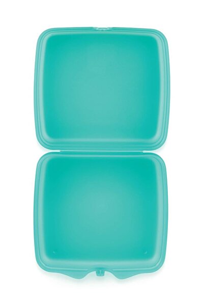 Tupperware Eco Sandviç Kutusu Gökyüzü