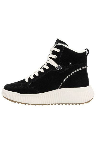 Rieker Stiefelette