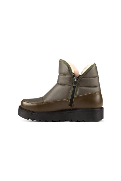 TOGO Kadın Kar Botu [051814]