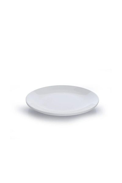 STUMBANNG Thermostar Melamine Internatonal Plate 17 cm Royaleks-Ent17