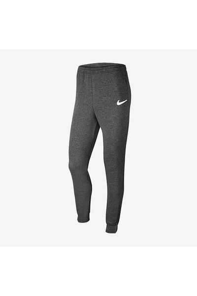 Nike Pantaloni de trening pentru copii Y Park20 - Model Pant