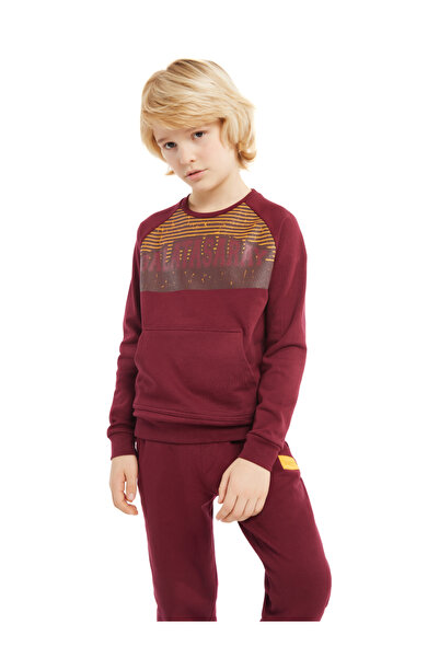 GSStore Galatasaray Çocuk Eşofman Alt C232006