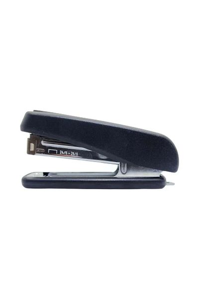 Temat Stapler 7000 24/6