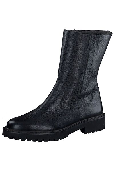 Paul Green Stiefelette