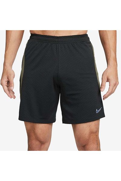 Nike Dh8776-382 Ανδρικό σορτς Dri-fit Strike