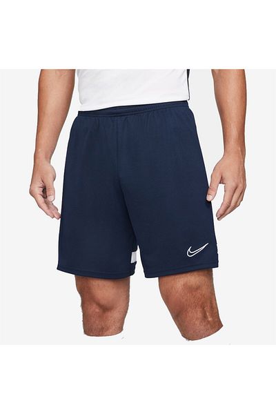 Nike شورت كرة القدم للرجال M Nk Df Acd21 Short K