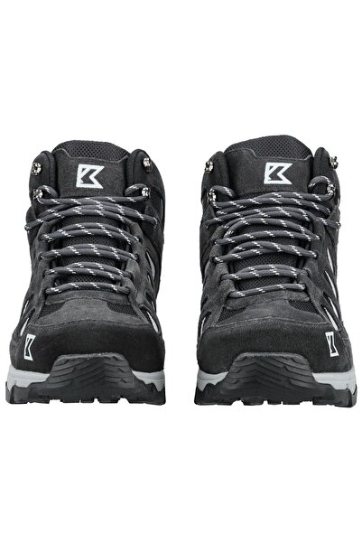 Kastinger Ταξιδιώτης - Κομψή και άνετη εφαρμογή