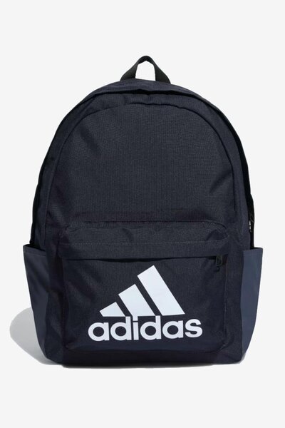 adidas Rucsac Clsc Bos Bp