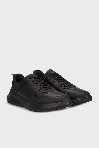 MARCOMEN Ανδρικά Sneaker - Παπούτσια από γνήσιο δέρμα, μοντέλο 15220342 S1
