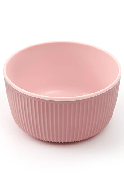 Marsilyan Gondola Shell Mini Bowl - Assorti - 520 ml