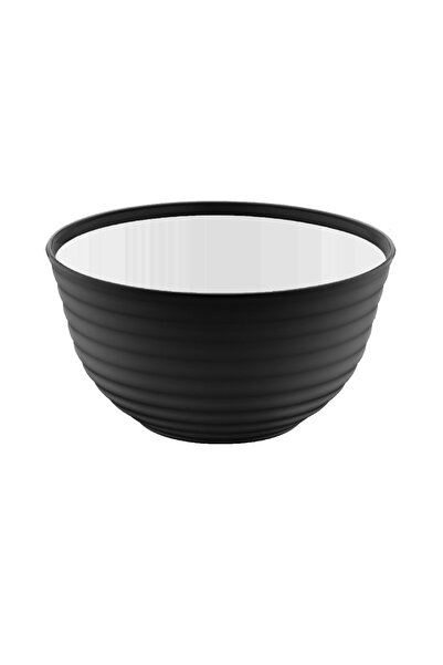 OEM Vera Bowl 500 Ml Royaleks-TM-2395