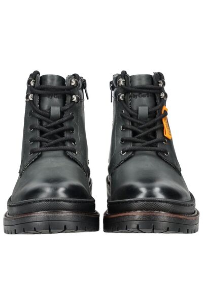 Dockers Vyhlazování