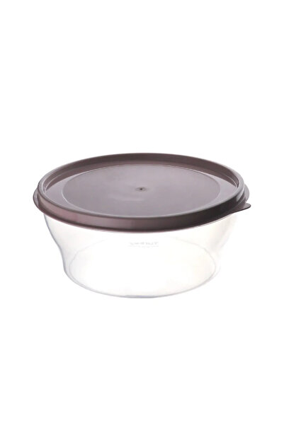 toyigoo Round Storage Container 1.5 Lt Royaleks-Çnk2175