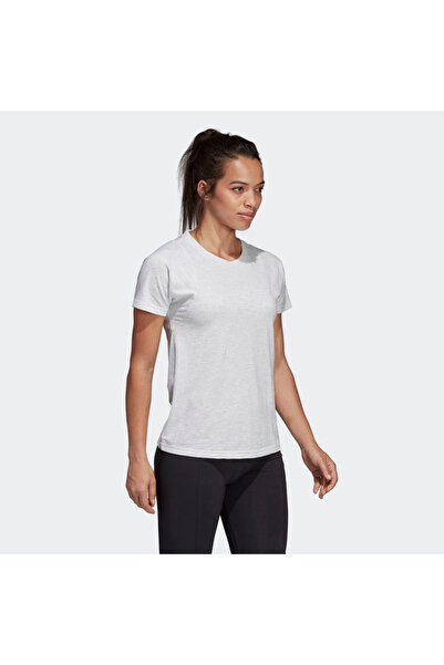 adidas Γυναικείο T-shirt W Id Winn Cn- T Dp3914