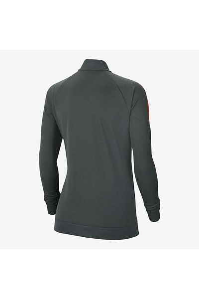 Nike Women's Jacket - W Nk Df Acdpr Jkt K Model