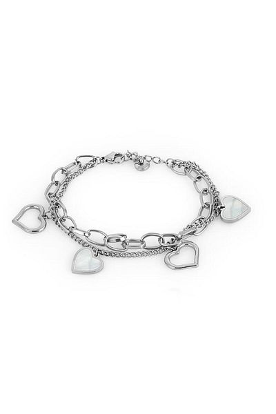 Daniel Klein Dkj.3.1094-1 Model Bracelet