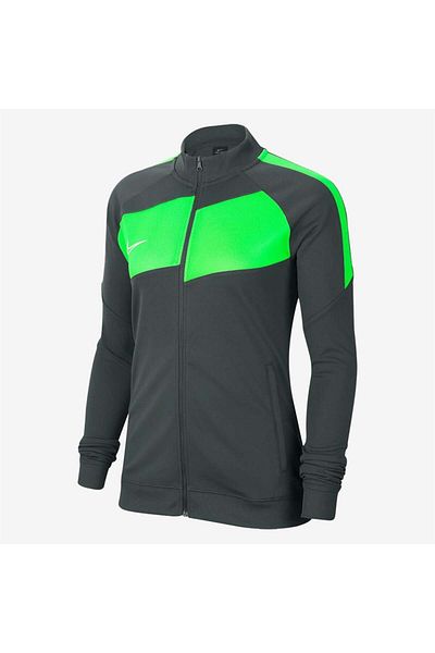 Nike W Nk Df Acdpr Jkt K Дамско сако