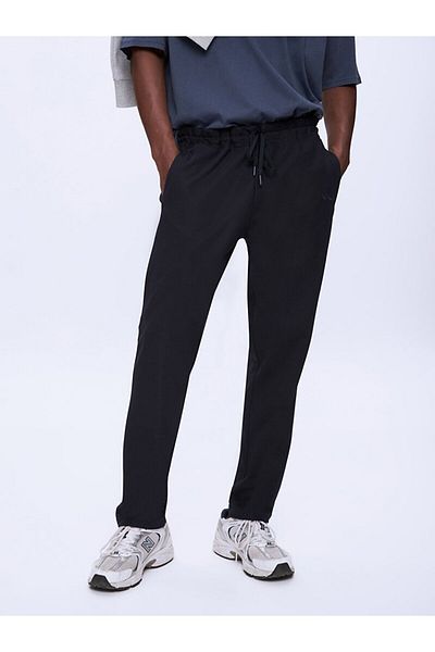 Ltb Φόρμα Navy Blue