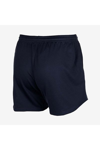 Nike Park 20 Short