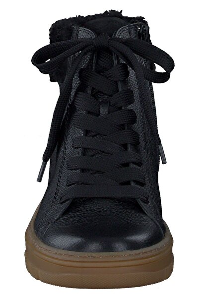 Paul Green Sportovní obuv