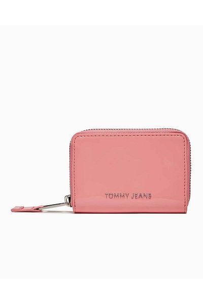 Tommy Hilfiger Portofel mic Ess Must