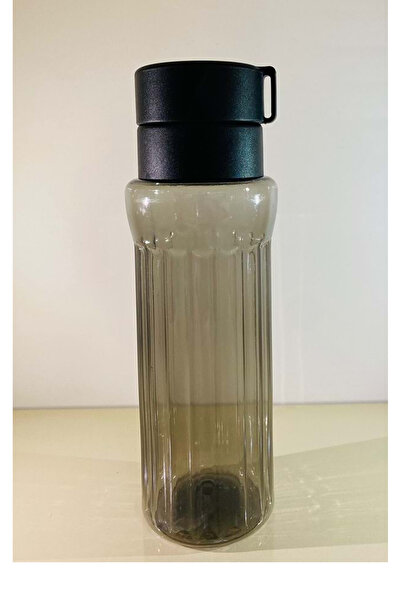 Marsilyan Jumbo Angel Striped Flask Royaleks-8013